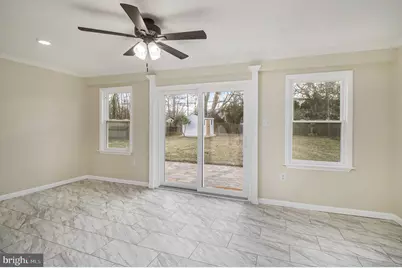 711 W County Line Road, Hatboro, PA 19040 - Photo 23