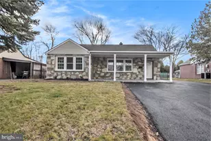 711 W County Line Rd, Hatboro, PA 19040 - Photo 5