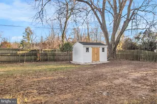 711 W County Line Rd, Hatboro, PA 19040 - Photo 37