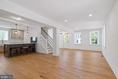 430 Asha Way, Harleysville, PA 19438 - Photo 19