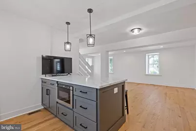 430 Asha Way, Harleysville, PA 19438 - Photo 15