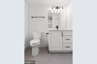 430 Asha Way, Harleysville, PA 19438 - Photo 35