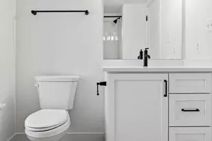 430 Asha Way, Harleysville, PA 19438 - Photo 35