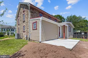 430 Asha Way, Harleysville, PA 19438 - Photo 55