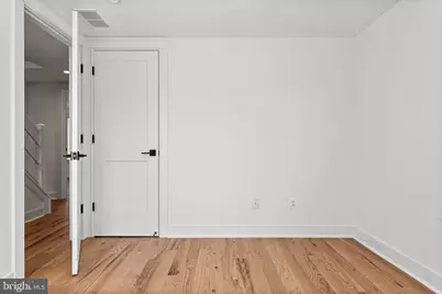 430 Asha Way, Harleysville, PA 19438 - Photo 29