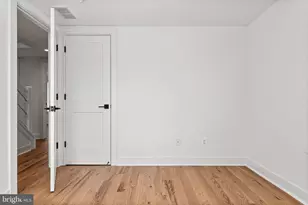 430 Asha Way, Harleysville, PA 19438 - Photo 29