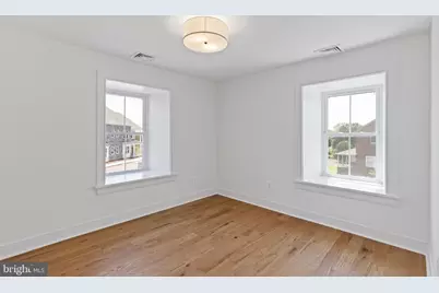 430 Asha Way, Harleysville, PA 19438 - Photo 39