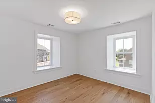 430 Asha Way, Harleysville, PA 19438 - Photo 39