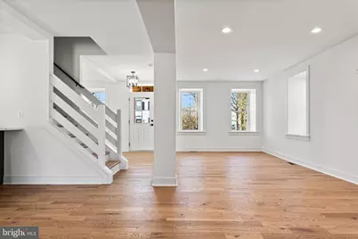 430 Asha Way, Harleysville, PA 19438 - Photo 11