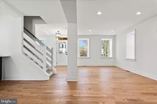 430 Asha Way, Harleysville, PA 19438 - Photo 11