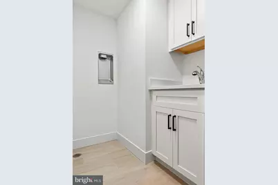 430 Asha Way, Harleysville, PA 19438 - Photo 37