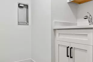 430 Asha Way, Harleysville, PA 19438 - Photo 37