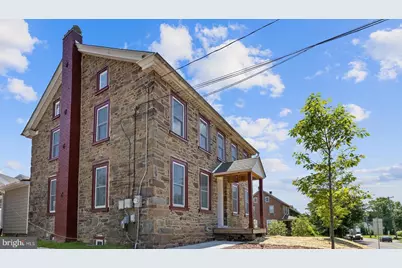 430 Asha Way, Harleysville, PA 19438 - Photo 3