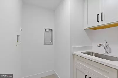 430 Asha Way, Harleysville, PA 19438 - Photo 43