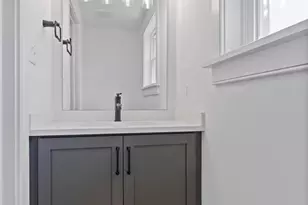 430 Asha Way, Harleysville, PA 19438 - Photo 53