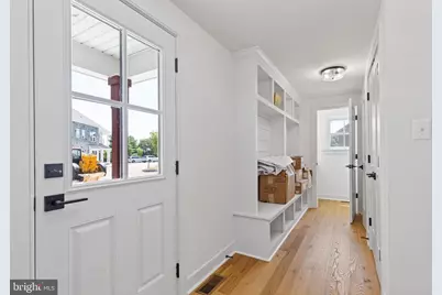 430 Asha Way, Harleysville, PA 19438 - Photo 9