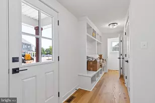 430 Asha Way, Harleysville, PA 19438 - Photo 9