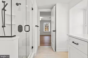 430 Asha Way, Harleysville, PA 19438 - Photo 33