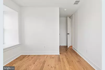 430 Asha Way, Harleysville, PA 19438 - Photo 31