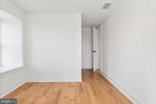 430 Asha Way, Harleysville, PA 19438 - Photo 31