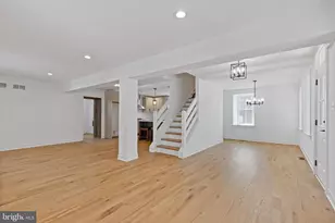 430 Asha Way, Harleysville, PA 19438 - Photo 51