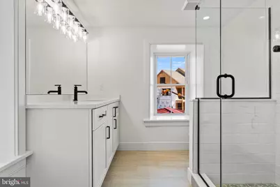 430 Asha Way, Harleysville, PA 19438 - Photo 27