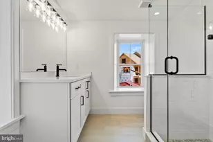 430 Asha Way, Harleysville, PA 19438 - Photo 27