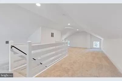 430 Asha Way, Harleysville, PA 19438 - Photo 49