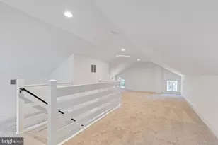 430 Asha Way, Harleysville, PA 19438 - Photo 49