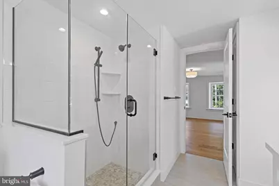 430 Asha Way, Harleysville, PA 19438 - Photo 47