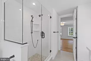 430 Asha Way, Harleysville, PA 19438 - Photo 47