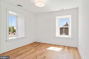 430 Asha Way, Harleysville, PA 19438 - Photo 25