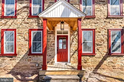 430 Asha Way, Harleysville, PA 19438 - Photo 1