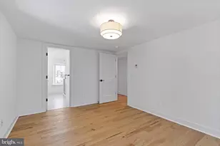 430 Asha Way, Harleysville, PA 19438 - Photo 45