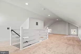 430 Asha Way, Harleysville, PA 19438 - Photo 23