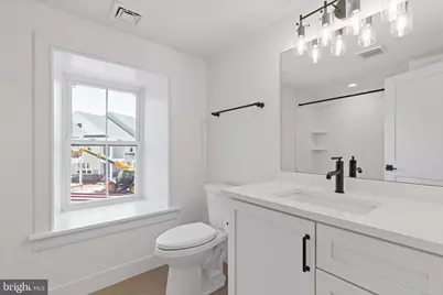 430 Asha Way, Harleysville, PA 19438 - Photo 41