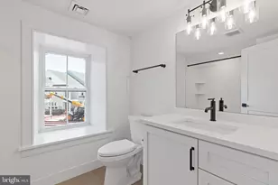 430 Asha Way, Harleysville, PA 19438 - Photo 41