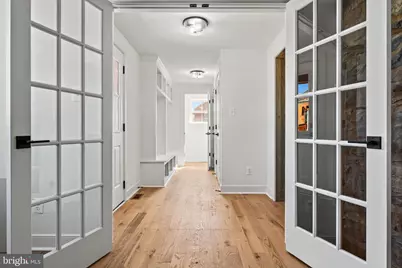 430 Asha Way, Harleysville, PA 19438 - Photo 5