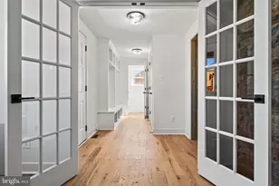 430 Asha Way, Harleysville, PA 19438 - Photo 5