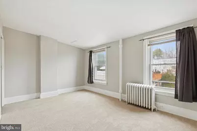 218 Bullock Street, Conshohocken, PA 19428 - Photo 11