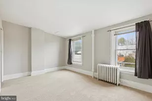 218 Bullock St, Conshohocken, PA 19428 - Photo 11