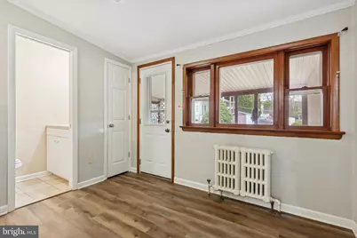 218 Bullock Street, Conshohocken, PA 19428 - Photo 5