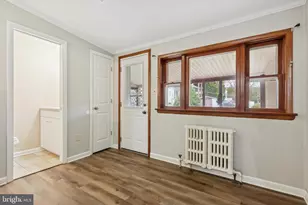 218 Bullock St, Conshohocken, PA 19428 - Photo 5