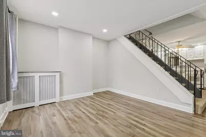 218 Bullock Street, Conshohocken, PA 19428 - Photo 3