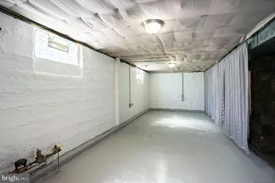 451 Ridge Pike, Lafayette Hill, PA 19444 - Photo 39