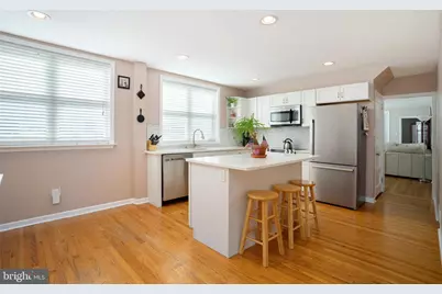 451 Ridge Pike, Lafayette Hill, PA 19444 - Photo 9