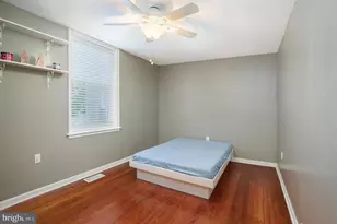 451 Ridge Pike, Lafayette Hill, PA 19444 - Photo 27