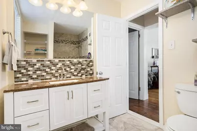 451 Ridge Pike, Lafayette Hill, PA 19444 - Photo 19