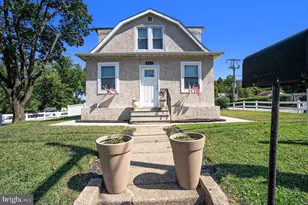 451 Ridge Pike, Lafayette Hill, PA 19444 - Photo 3