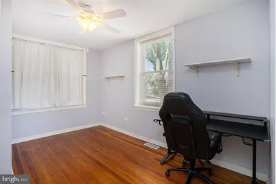 451 Ridge Pike, Lafayette Hill, PA 19444 - Photo 25